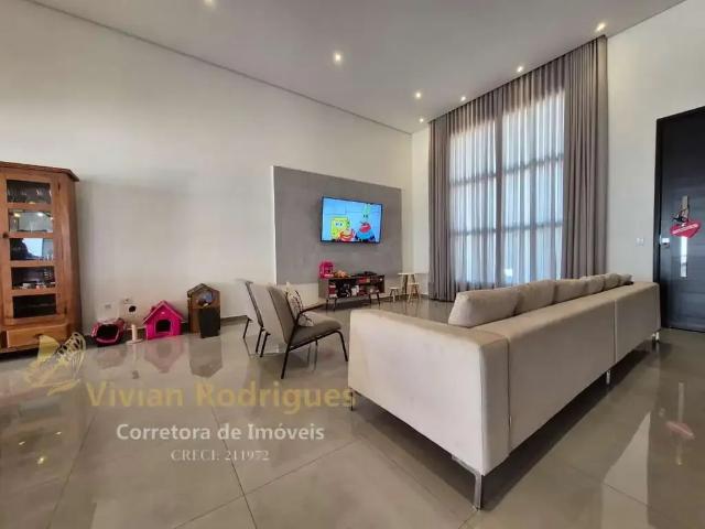 Casa venda em Região Imediata de Sorocaba, Região Metropolitana de Sorocaba