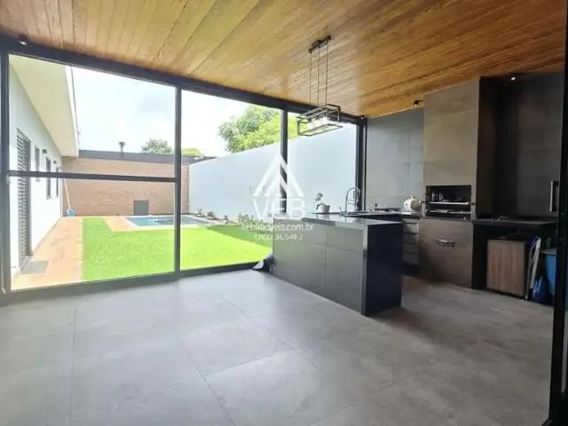 Casa venda em Região Imediata de Sorocaba, Região Metropolitana de Sorocaba