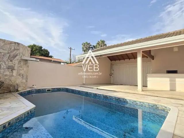 Casa venda em Região Imediata de Sorocaba, Região Metropolitana de Sorocaba
