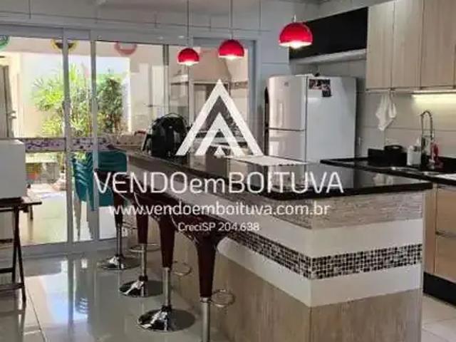 Casa venda em Região Imediata de Sorocaba, Região Metropolitana de Sorocaba