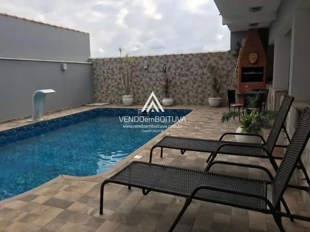 Casa venda em Região Imediata de Sorocaba, Região Metropolitana de Sorocaba