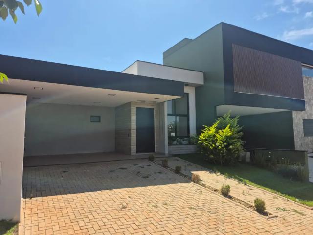 Casa venda em Região Imediata de São João da Boa Vista, São João da Boa Vista