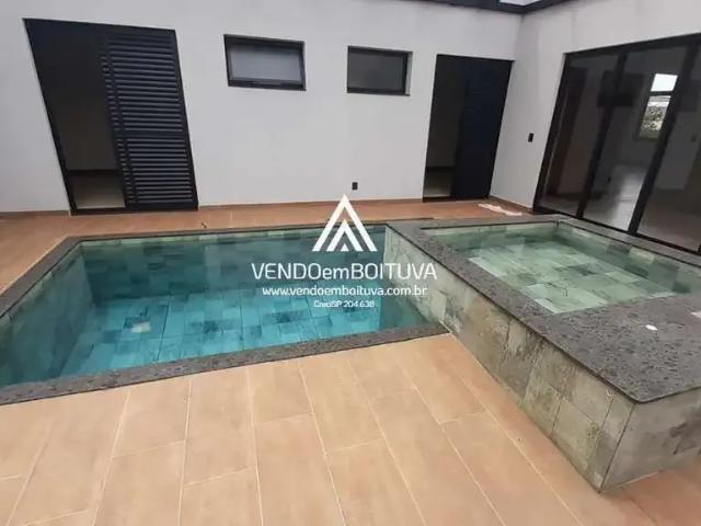 Casa venda em Região Imediata de Sorocaba, Região Metropolitana de Sorocaba