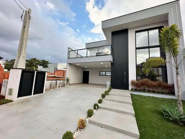 Casa venda em Região Imediata de Sorocaba, Região Metropolitana de Sorocaba