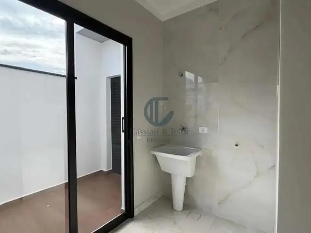 Casa venda em Região Imediata de Sorocaba, Região Metropolitana de Sorocaba