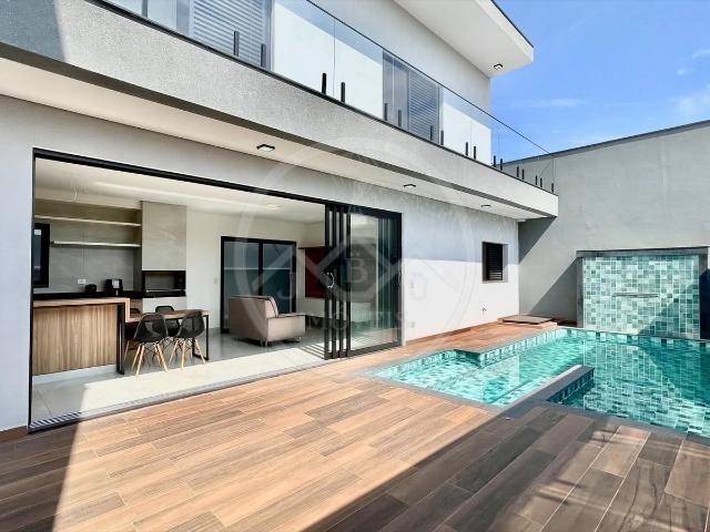 Casa venda em Região Imediata de Sorocaba, Região Metropolitana de Sorocaba