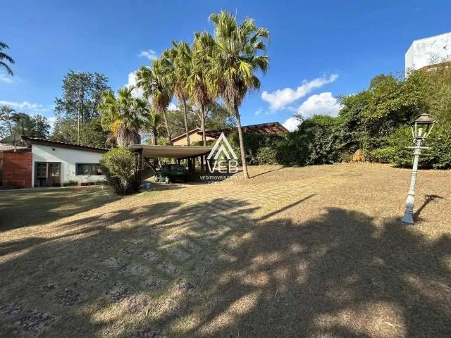 Casa venda em Região Imediata de Sorocaba, Região Metropolitana de Sorocaba