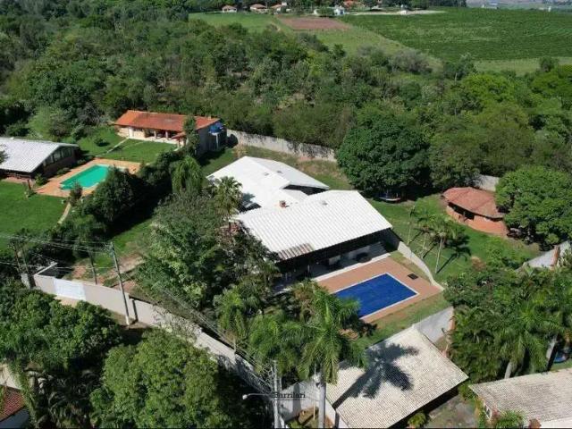 Casa venda em Região Imediata de Sorocaba, Região Metropolitana de Sorocaba