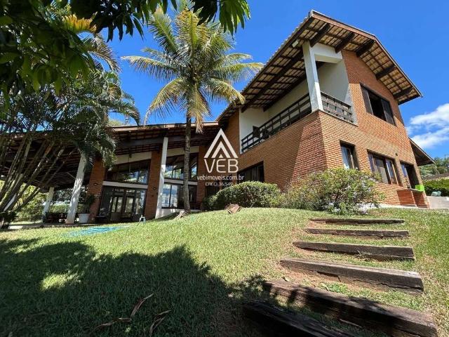 Casa venda em Região Imediata de Sorocaba, Região Metropolitana de Sorocaba