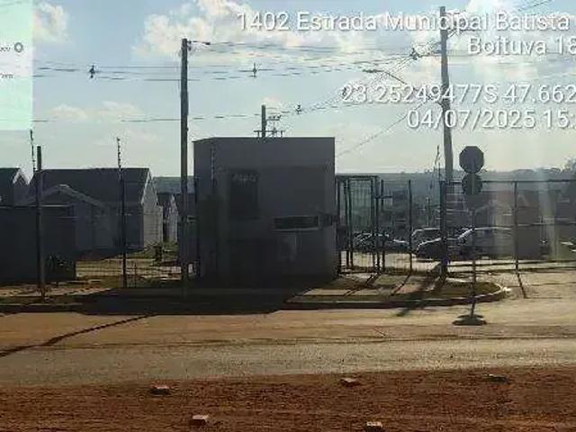 Casa venda em Região Imediata de Sorocaba, Região Metropolitana de Sorocaba