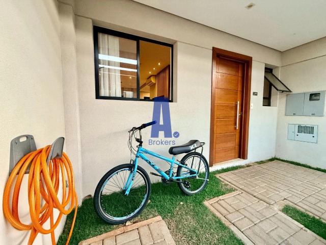 Casa venda em Região Imediata de Sorocaba, Região Metropolitana de Sorocaba