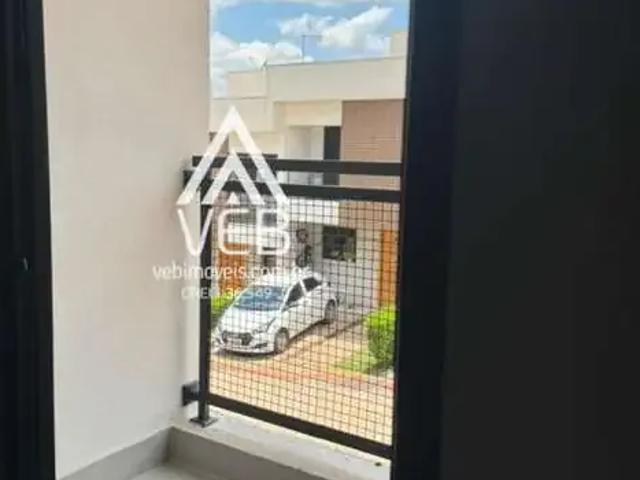 Casa venda em Região Imediata de Sorocaba, Região Metropolitana de Sorocaba