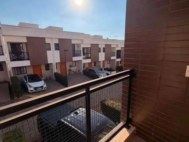 Casa venda em Região Imediata de Sorocaba, Região Metropolitana de Sorocaba