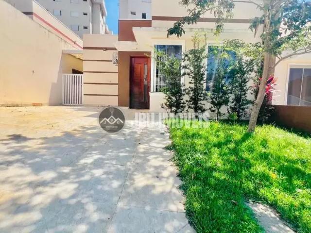 Casa venda em Região Imediata de Sorocaba, Região Metropolitana de Sorocaba