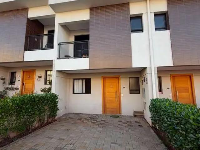 Casa venda em Região Imediata de Sorocaba, Região Metropolitana de Sorocaba