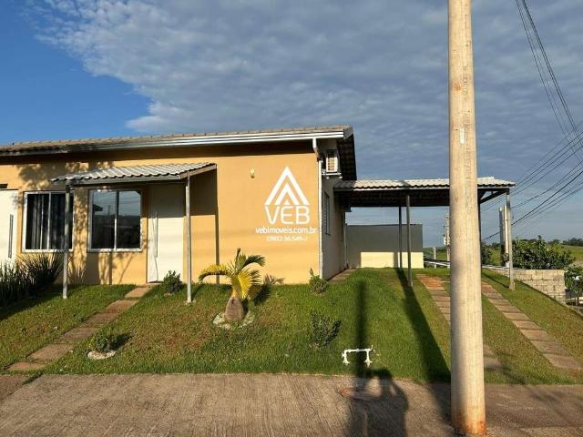 Casa venda em Região Imediata de Sorocaba, Região Metropolitana de Sorocaba