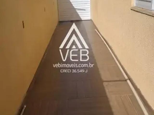Casa venda em Região Imediata de Sorocaba, Região Metropolitana de Sorocaba