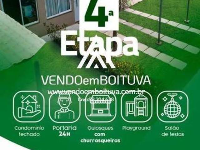 Casa venda em Região Imediata de Sorocaba, Região Metropolitana de Sorocaba