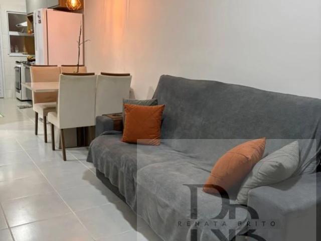 Casa venda em Boituva, Região Geográfica Intermediária de Sorocaba