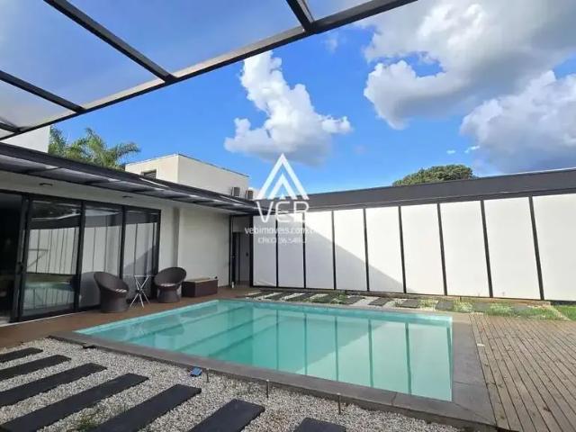 Casa venda em Região Imediata de Sorocaba, Região Metropolitana de Sorocaba