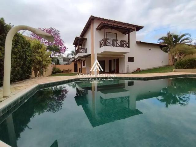 Casa venda em Região Imediata de Sorocaba, Região Metropolitana de Sorocaba