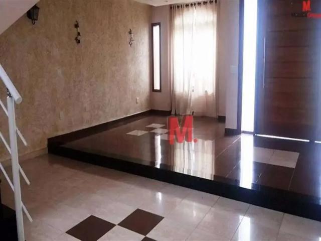 Casa venda em Região Imediata de Sorocaba, Região Metropolitana de Sorocaba