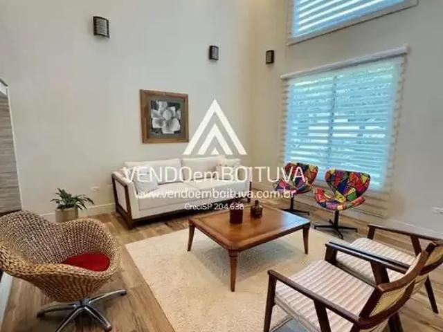 Casa venda em Região Imediata de Sorocaba, Região Metropolitana de Sorocaba