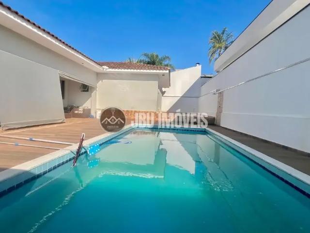 Casa venda em Jardim Egídio Labronici, Boituva