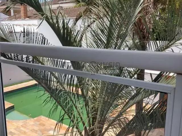 Casa venda em Região Imediata de Sorocaba, Região Metropolitana de Sorocaba