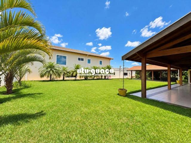 Casa venda em Recanto das Primaveras II, Boituva