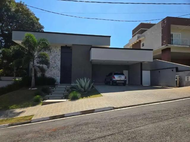 Casa venda em Região Imediata de Sorocaba, Região Metropolitana de Sorocaba