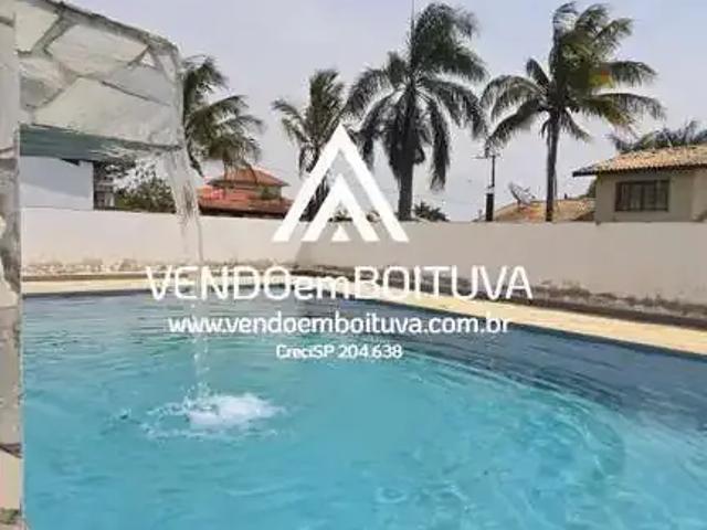 Casa venda em Região Imediata de Sorocaba, Região Metropolitana de Sorocaba