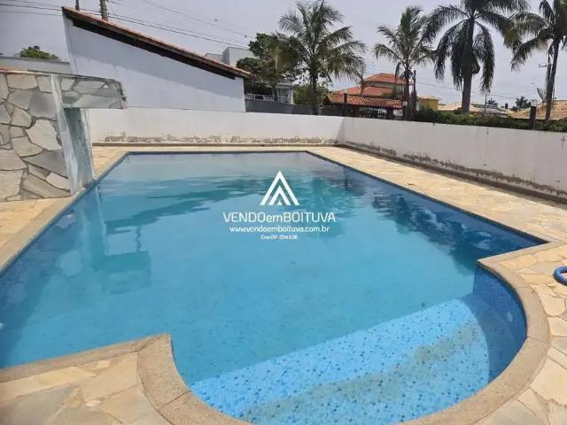 Casa venda em Região Imediata de Sorocaba, Região Metropolitana de Sorocaba