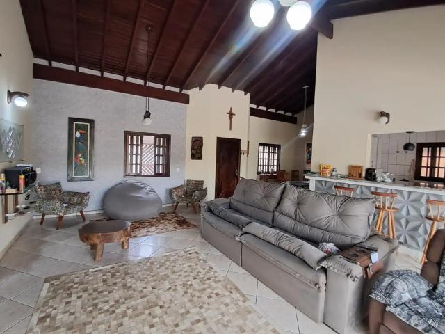 Casa venda em Região Imediata de Sorocaba, Região Metropolitana de Sorocaba