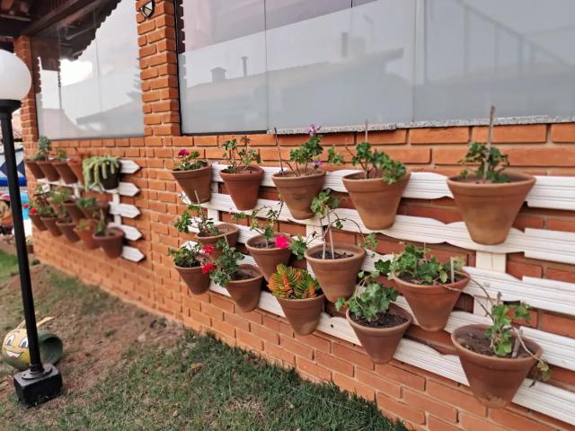 Casa venda em Região Imediata de Sorocaba, Região Metropolitana de Sorocaba