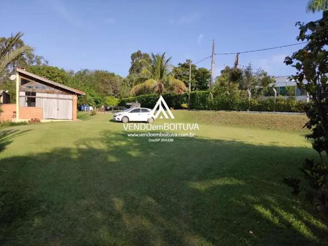 Casa venda em Região Imediata de Sorocaba, Região Metropolitana de Sorocaba