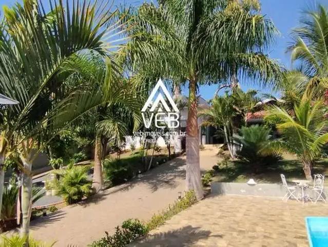Casa venda em Região Imediata de Sorocaba, Região Metropolitana de Sorocaba