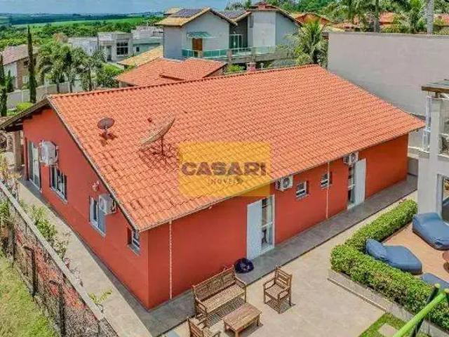 Casa venda em Região Imediata de Sorocaba, Região Metropolitana de Sorocaba