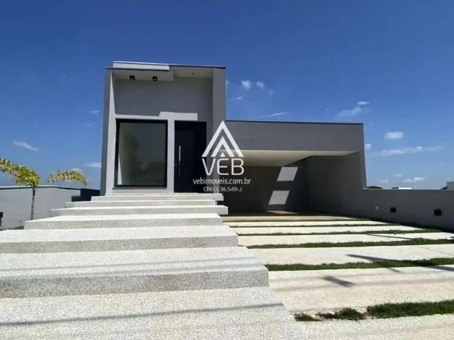 Casa venda em Região Imediata de Sorocaba, Região Metropolitana de Sorocaba