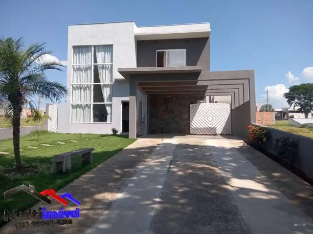 Casa venda em Região Imediata de Sorocaba, Região Metropolitana de Sorocaba