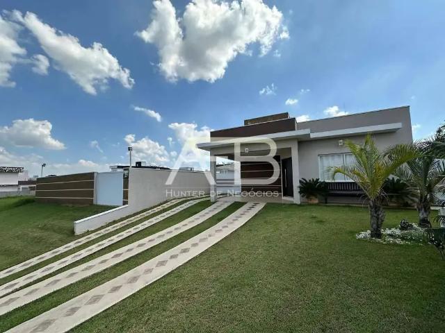 Casa venda em Região Imediata de Sorocaba, Região Metropolitana de Sorocaba