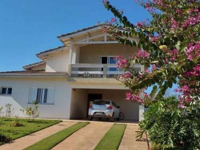 Casa venda em Região Imediata de Sorocaba, Região Metropolitana de Sorocaba