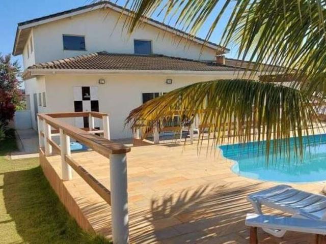 Casa venda em Região Imediata de Sorocaba, Região Metropolitana de Sorocaba