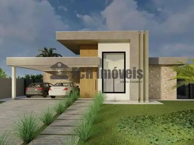 Casa venda em Região Imediata de Sorocaba, Região Metropolitana de Sorocaba