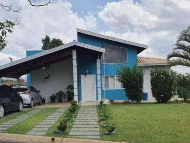 Casa venda em Região Imediata de Sorocaba, Região Metropolitana de Sorocaba
