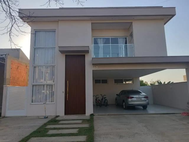 Casa venda em Região Imediata de Sorocaba, Região Metropolitana de Sorocaba
