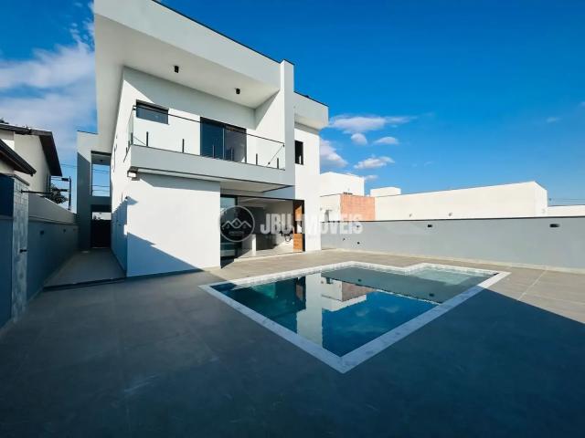 Casa venda em Região Imediata de Sorocaba, Região Metropolitana de Sorocaba