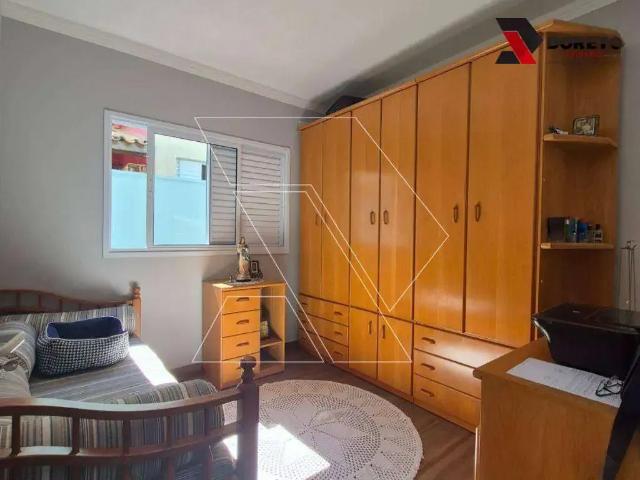 Casa venda em Região Imediata de Sorocaba, Região Metropolitana de Sorocaba