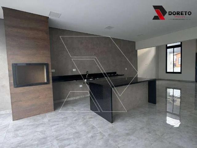 Casa venda em Região Imediata de Sorocaba, Região Metropolitana de Sorocaba