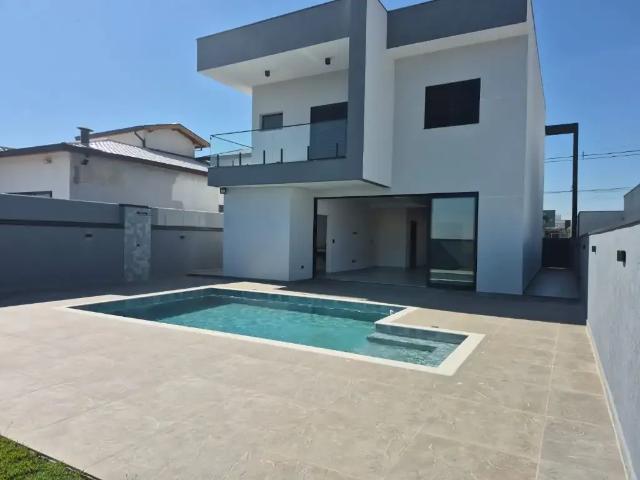 Casa venda em Região Imediata de Sorocaba, Região Metropolitana de Sorocaba